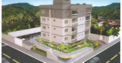 Residencial Ana Maria