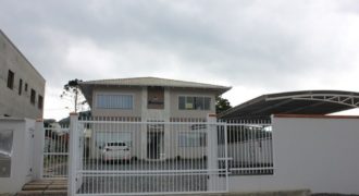 Residencial Neta Luisa